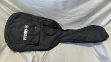 YAMAHA PACIFICA PAC012_10