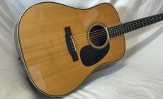 Yamaki Custom_2