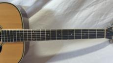 Yamaki Custom_3
