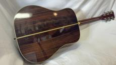 Yamaki Custom_5
