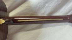Yamaki Custom_6
