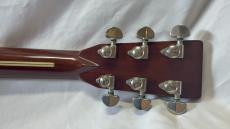 Yamaki Custom_7