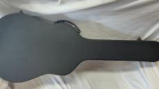 Yamaki Custom_8