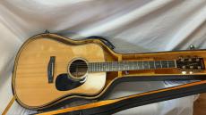 Yamaki Custom_9