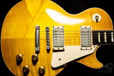 Gibson Historic Collection 1958 Les Paul Standard Reissue (LPR-8) VOS / 2014_3