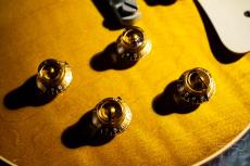 Gibson Historic Collection 1958 Les Paul Standard Reissue (LPR-8) VOS / 2014_8
