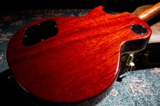 Gibson Historic Collection 1958 Les Paul Standard Reissue (LPR-8) VOS / 2014_9