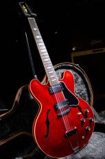Gibson ES-335-12 / 2013　12弦