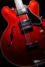 Gibson ES-335-12 / 2013　12弦_2