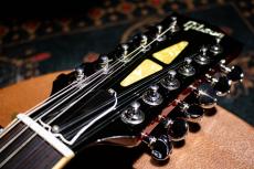 Gibson ES-335-12 / 2013　12弦_3