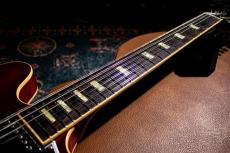 Gibson ES-335-12 / 2013　12弦_4