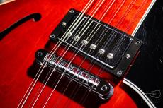 Gibson ES-335-12 / 2013　12弦_6