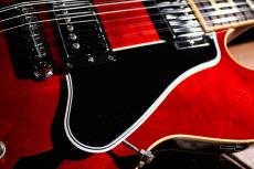 Gibson ES-335-12 / 2013　12弦_7