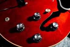 Gibson ES-335-12 / 2013　12弦_8