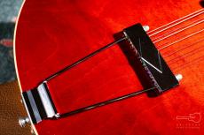 Gibson ES-335-12 / 2013　12弦_9