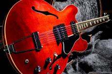 Gibson ES-335-12 / 2013　12弦_11