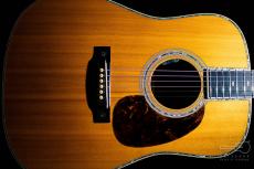 Martin D-42 / 1998_2
