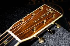 Martin D-42 / 1998_3