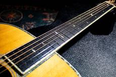 Martin D-42 / 1998_4
