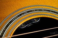 Martin D-42 / 1998_5