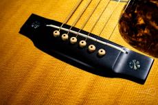 Martin D-42 / 1998_6