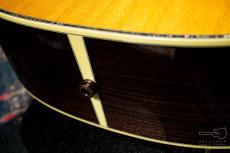 Martin D-42 / 1998_7