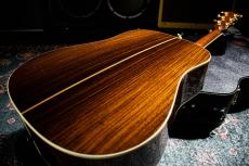 Martin D-42 / 1998_8