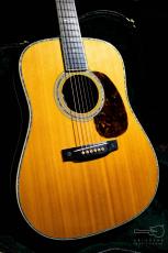 Martin D-42 / 1998_10