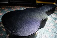 Martin D-42 / 1998_11