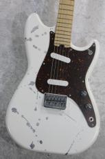 Owl Mark Strings 【サマーセール】OWL-DS "Sugar" 【日本製】【ホロウ構造】【2.78kg】