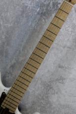 Owl Mark Strings 【サマーセール】OWL-DS "Sugar" 【日本製】【ホロウ構造】【2.78kg】_2