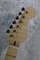 Owl Mark Strings 【サマーセール】OWL-DS "Sugar" 【日本製】【ホロウ構造】【2.78kg】_3