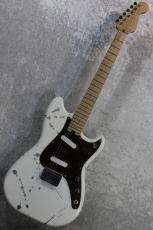 Owl Mark Strings 【サマーセール】OWL-DS "Sugar" 【日本製】【ホロウ構造】【2.78kg】_4