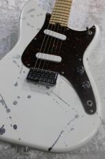 Owl Mark Strings 【サマーセール】OWL-DS "Sugar" 【日本製】【ホロウ構造】【2.78kg】_5