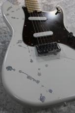 Owl Mark Strings 【サマーセール】OWL-DS "Sugar" 【日本製】【ホロウ構造】【2.78kg】_6