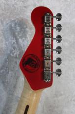 Owl Mark Strings 【サマーセール】OWL-DS "Sugar" 【日本製】【ホロウ構造】【2.78kg】_9