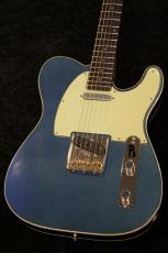 g7 Special g7-TL/R Harf Vintage Lake Placid Blue【3.32kg】【お客様ご委託品】【漆黒指板】