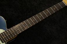 g7 Special g7-TL/R Harf Vintage Lake Placid Blue【3.32kg】【お客様ご委託品】【漆黒指板】_7