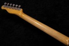 g7 Special g7-TL/R Harf Vintage Lake Placid Blue【3.32kg】【お客様ご委託品】【漆黒指板】_11