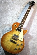 Gibson 【カスタムバッカー搭載】Les Paul Standard 60s -Unburst-【4.22kg】【福岡店2周年モディファイ】_2