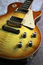Gibson 【カスタムバッカー搭載】Les Paul Standard 60s -Unburst-【4.22kg】【福岡店2周年モディファイ】_3