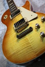 Gibson 【カスタムバッカー搭載】Les Paul Standard 60s -Unburst-【4.22kg】【福岡店2周年モディファイ】_4