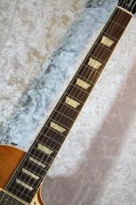 Gibson 【カスタムバッカー搭載】Les Paul Standard 60s -Unburst-【4.22kg】【福岡店2周年モディファイ】_5
