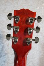 Gibson 【カスタムバッカー搭載】Les Paul Standard 60s -Unburst-【4.22kg】【福岡店2周年モディファイ】_10