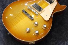 Gibson 【カスタムバッカー搭載】Les Paul Standard 60s -Unburst-【4.53㎏】【福岡店2周年モディファイ】_3