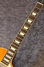 Gibson 【カスタムバッカー搭載】Les Paul Standard 60s -Unburst-【4.53㎏】【福岡店2周年モディファイ】_6