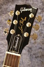 Gibson 【カスタムバッカー搭載】Les Paul Standard 60s -Unburst-【4.53㎏】【福岡店2周年モディファイ】_7