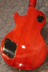 Gibson 【カスタムバッカー搭載】Les Paul Standard 60s -Unburst-【4.53㎏】【福岡店2周年モディファイ】_8