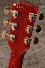 Gibson 【カスタムバッカー搭載】Les Paul Standard 60s -Unburst-【4.53㎏】【福岡店2周年モディファイ】_10
