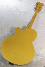 TheVintage 【サマーセール】D-200 Natural【2.89kg/1990年代製】【フルアコ】_10